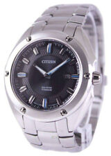 Montre citizen eco d'occasion  Illkirch-Graffenstaden