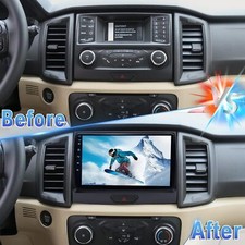 64g apple carplay for sale  Bordentown