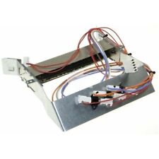 C00294269 hotpoint tumble for sale  GAINSBOROUGH