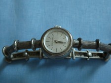 835er silber damen gebraucht kaufen  München