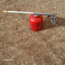 Pistola per lavaggio usato  Marano di Napoli