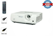2700 ansi lumens for sale  Sarasota