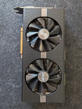 amd rx 580 8gb for sale  Millbrae
