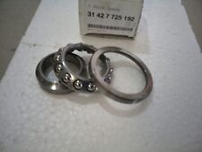 Cuscinetti sterzo bmw usato  Torino