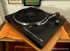 pioneer pl x usato pioneer pl x usato Aosta