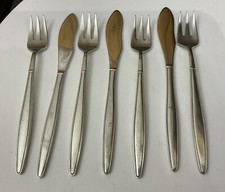 winchester knives for sale winchester knives for sale NANTWICH