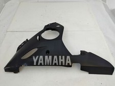 Yamaha yzf 2003 usato  Zeccone