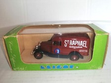 Ford 1932 st.raphael usato  Corbetta