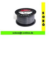 Duoline regon qualitäts gebraucht kaufen  Steinau