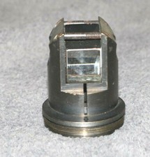 Case military prism for sale  Arcadia