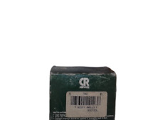 Capa Navistar International Truck CR702 comprar usado Capa Navistar International Truck CR702 comprar usado  Enviando para Brazil