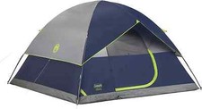 coleman sundome 3 person tent for sale coleman sundome 3 person tent for sale USA