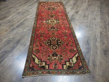 Geometric turkish vintage for sale  Kensington