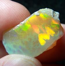 fire opal rough for sale  Sebastian