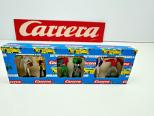 Carrera universal uni gebraucht kaufen  Hannover