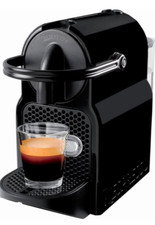 Nespresso magimix inissia gebraucht kaufen  Langenhagen