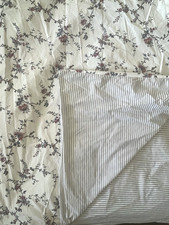 Ikea stenort queen for sale  Scottsdale
