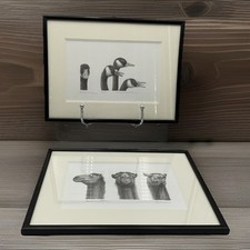 Set pencil drawings for sale  Saint Paul