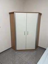 Babyzimmer komplett set gebraucht kaufen  Sindelfingen