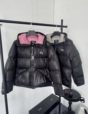 Stussy jacket gebraucht kaufen  Frankfurt am Main