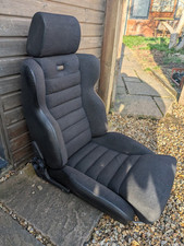Classic scheel man for sale  STAFFORD