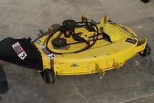 John deere lx173 for sale  Milford