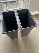 pull out kitchen bins for sale pull out kitchen bins for sale PINNER