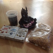 frankincense for sale frankincense for sale WEMBLEY