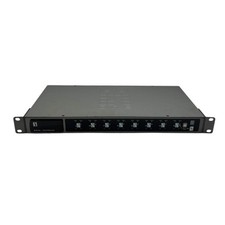 Level kvm 1650 gebraucht kaufen  Bönningstedt