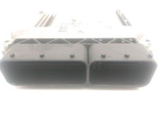 Calculateur moteur ecu d'occasion  Billère