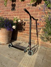 Blunt scooter prodigy for sale  LONDON