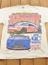 Reprint 1990s dale for sale  Bagdad