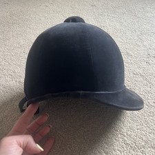 patey hat for sale patey hat for sale CHELMSFORD