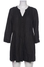 Backstage kleid damen gebraucht kaufen  Berlin