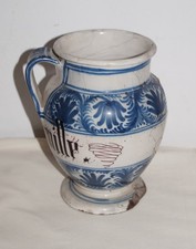 Antica brocca versatoio usato Antica brocca versatoio usato  Cuneo