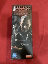 Action figure did usato  Genova