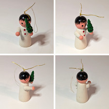 German christmas ornament for sale  Ogden