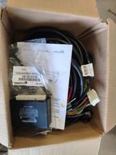 Fiat ducato 250 gebraucht kaufen Fiat ducato 250 gebraucht kaufen  Flintbek