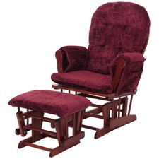 Ware relaxsessel mcw gebraucht kaufen  Altusried