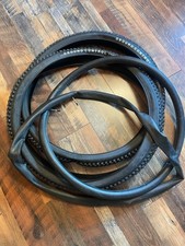 Specialized ground control for sale  West Chester