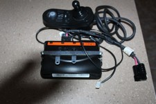 Invacare dynamic linx for sale  Plainville