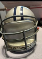 Dallas cowboys die for sale  Arbyrd