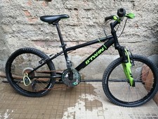 btwin bicicletta usato btwin bicicletta usato Messina