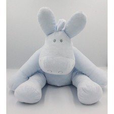 Grand doudou cheval d'occasion  Le Portel