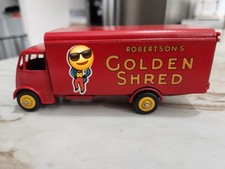 Van Dinky Supertoys Guy comprar usado  Enviando para Brazil