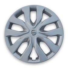 Oem hubcap wheel for sale  Wellsboro