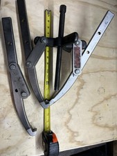 Large heavy duty for sale  Gloucester City