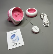 Adjustable electric clay for sale  OLDBURY