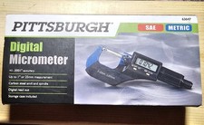 Pittsburgh digital sae for sale  Summersville