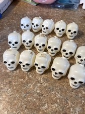 Vintage lot halloween for sale  Shelbyville